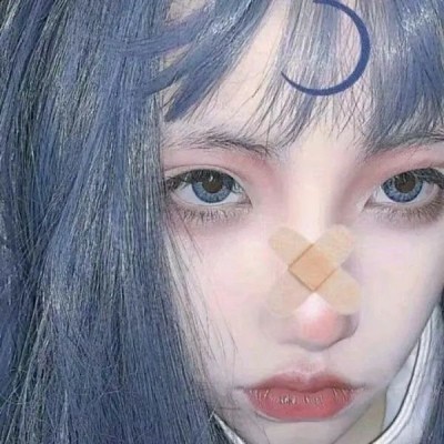 这“3种眼型”的女孩子，几乎都是“高颜值”，第三种真的很少见！