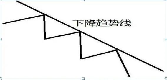灰色项目-挂机方案愚笨的炒股方式:“每天盯盘14400秒”,阔别盯盘,炒股赢利不是难事 ...挂机论坛(2) 灰色项目-挂机方案愚笨的炒股方式:“每天盯盘14400秒”,阔别盯盘,炒股赢利不是难事 ...挂机论坛(2)