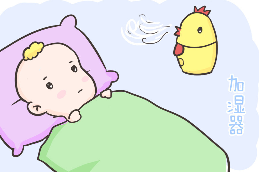怎么处理宝宝出生后头部的乳痂？一篇帮你答疑解惑，父母快收藏吧