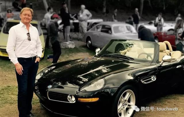 美国电动汽车制造商Fisker“曲线上市”：估值29亿美元