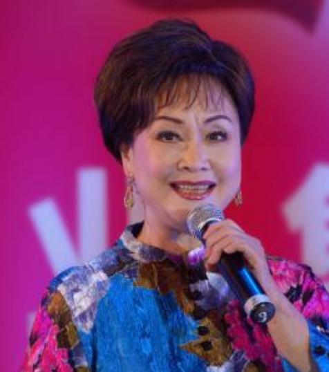 李谷一终于不再隐瞒,说出朱之文的真实唱功,这评价太真实了