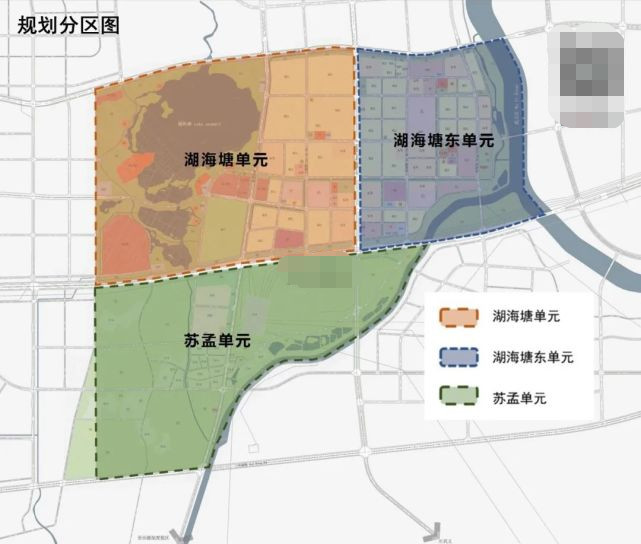 7月13日,金华市自然资源和规划局官方发布《金华市区湖海塘,湖海塘东