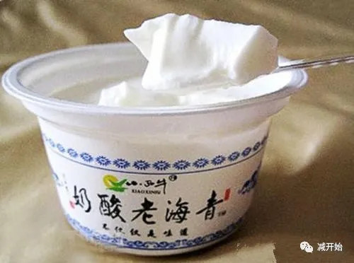 蒙牛伊利左右牛奶国标？这奶以后还能喝吗？