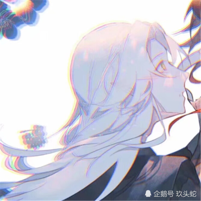 超火·专属·可爱动漫情头,低调蜜糖美,秀儿都在偷偷