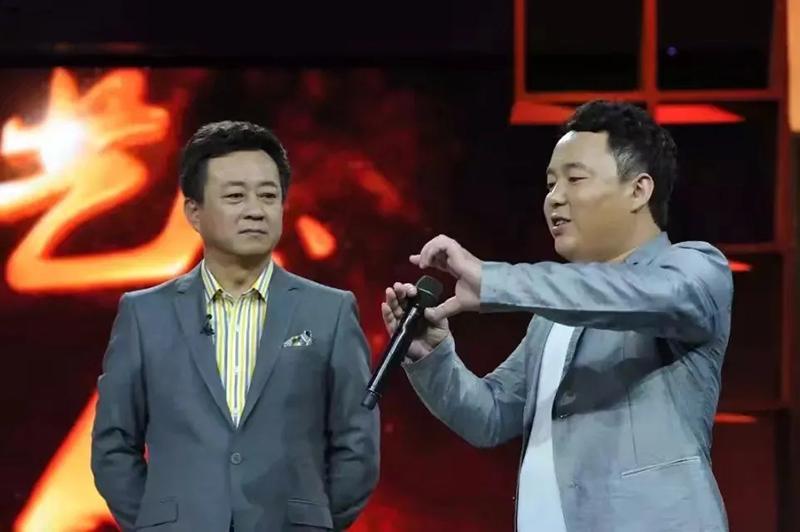简谱圆梦_圆梦尤泓斐唱简谱(2)