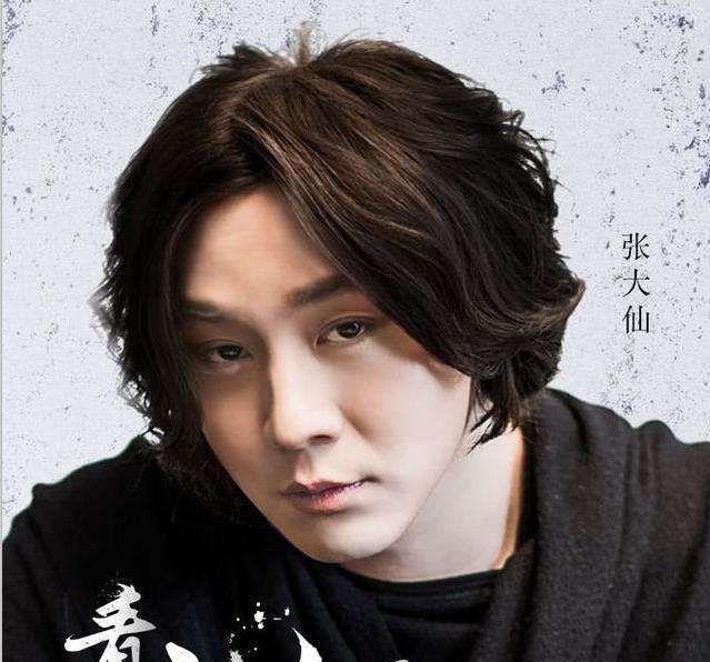 王者荣耀比分｜李信一念神魔优化有什么影响？会影响世冠吗？