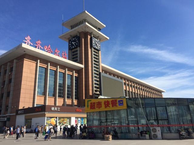 齐齐哈尔市区人口多少_齐齐哈尔市区图片