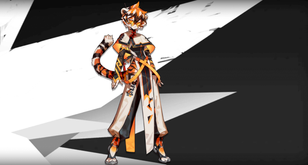 明什么审令成语_成语故事图片