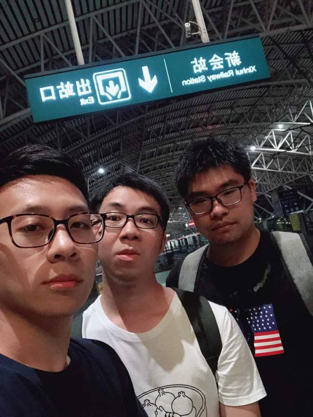 身为汽车行业从业者唯沃尔沃全新S60走进了我的视野