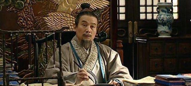 员工该如何讨好领导看大明王朝1566中赵贞吉的做法就明白了