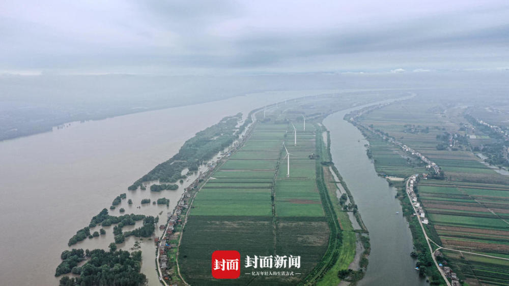 柴桑区各市gdp_九江柴桑 小城故事多 充满喜和乐(3)