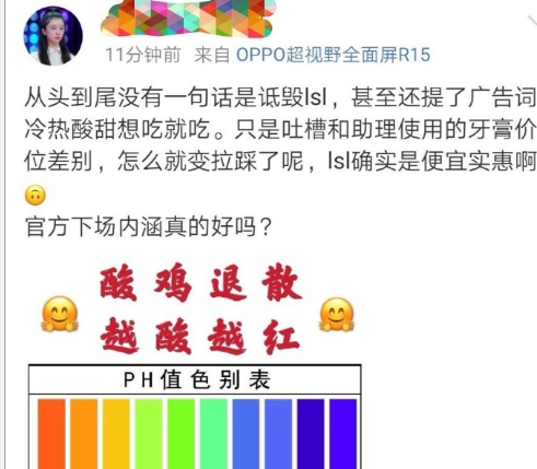 宾不什么成语_不舍得字有什么成语(3)