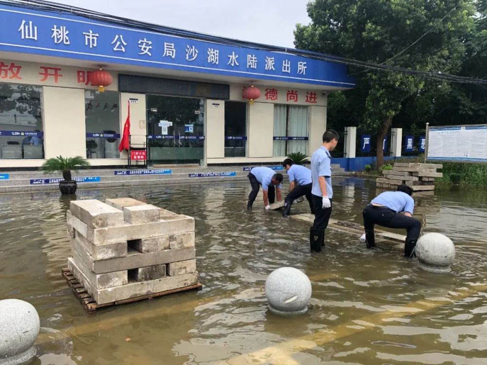 仙桃沙湖人口_仙桃沙湖湿地公园