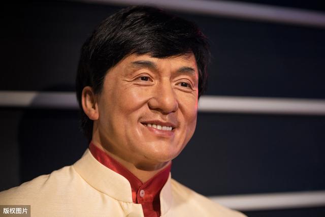 成龙:成龙(jackie chan,1954年4月7日出生于香港,祖籍安徽芜湖,中国