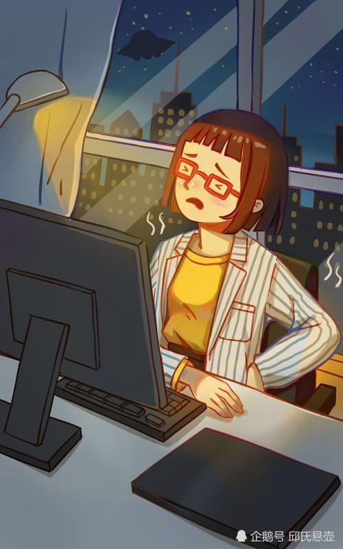 邱悬壶：腰椎间盘突出以后的睡觉方法，还有怎么锻炼？