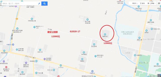 南阳千万人口_南阳地图(3)