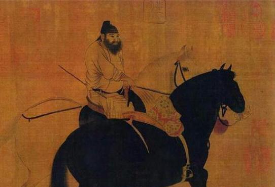 千什么罪什么成语_成语故事简笔画(3)