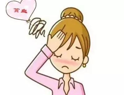 《天龙八部》的“乔峰”爱妻白血病去世，哪些表现要警惕白血病？
