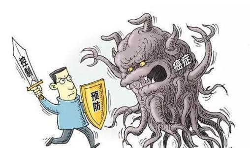 《天龙八部》的“乔峰”爱妻白血病去世，哪些表现要警惕白血病？