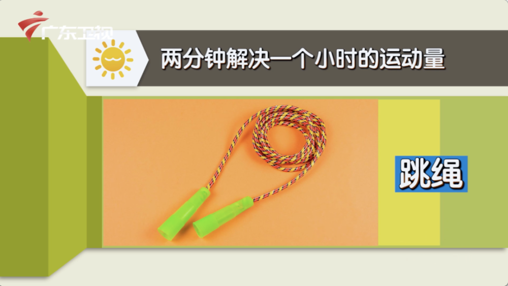拒绝“油腻”！夏日解“腻”推荐，让你重拾健康！