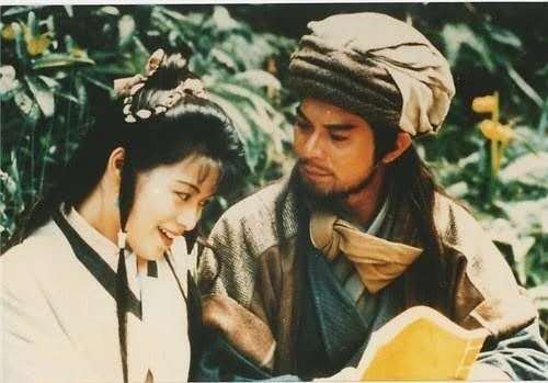 《天龙八部》的“乔峰”爱妻白血病去世，哪些表现要警惕白血病？