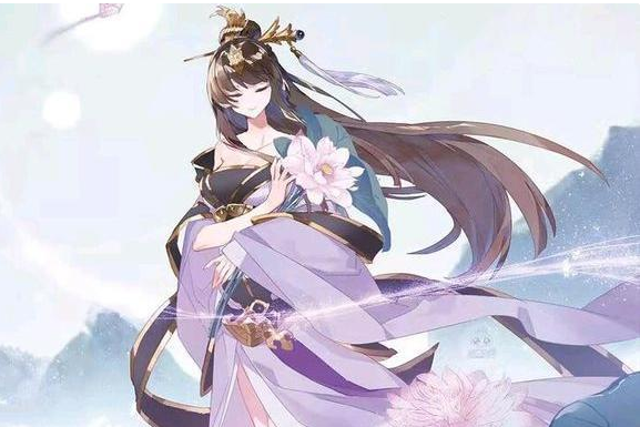 元尊:周元,夭夭关系确认,后宫秩序即将建立,武瑶双目迷离