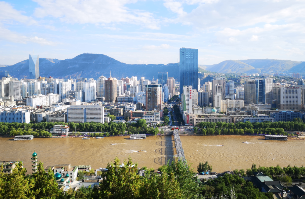 陇南市各县gdp排行_甘肃各市人均GDP排名,天水 陇南 定西 临夏最低