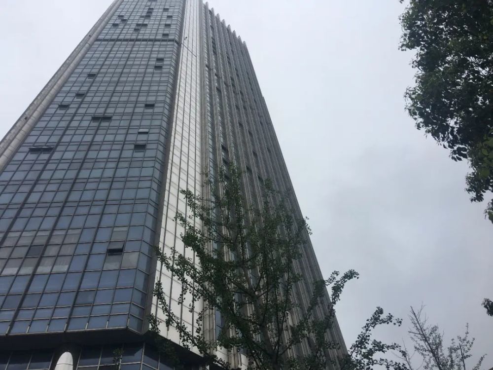 任性！南京这个小区房价跳涨，业主违约不卖了