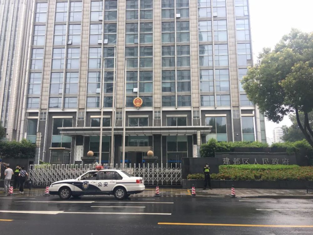 任性！南京这个小区房价跳涨，业主违约不卖了