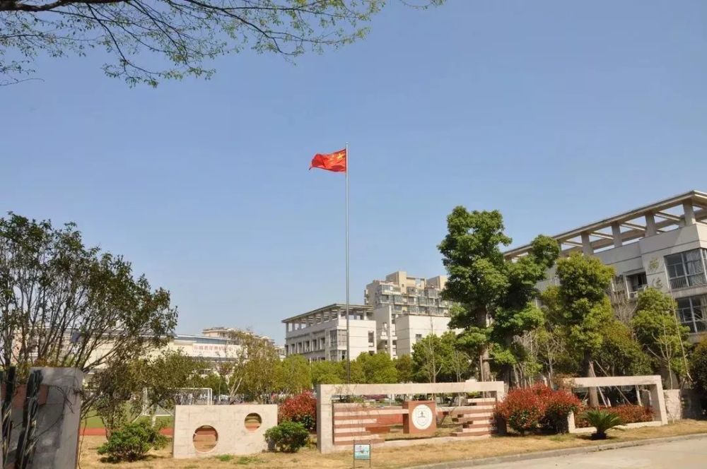 任性！南京这个小区房价跳涨，业主违约不卖了