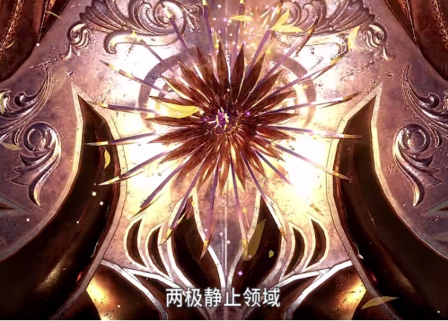 斗罗大陆:他们是武魂殿的看门狗,服侍两代教皇,却被无