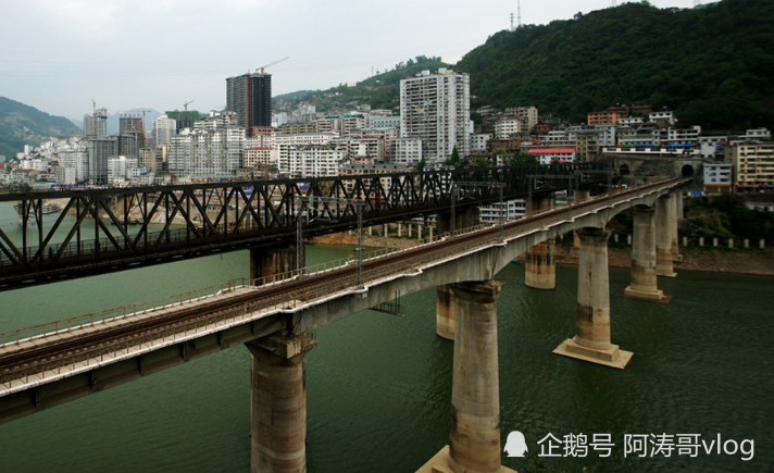 安康gdp人口_幸福安康图片