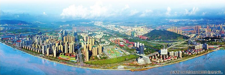 航空新城房价顶破3万，楼市泡沫or价值体现？
