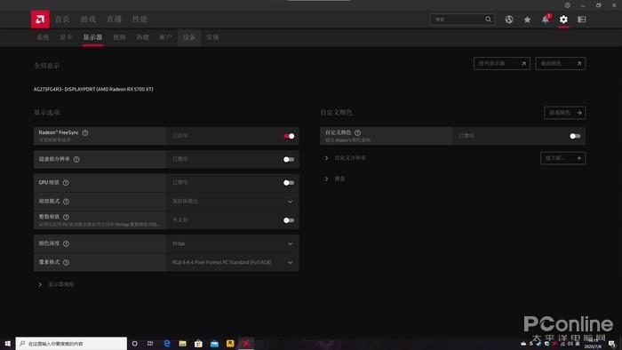 1000