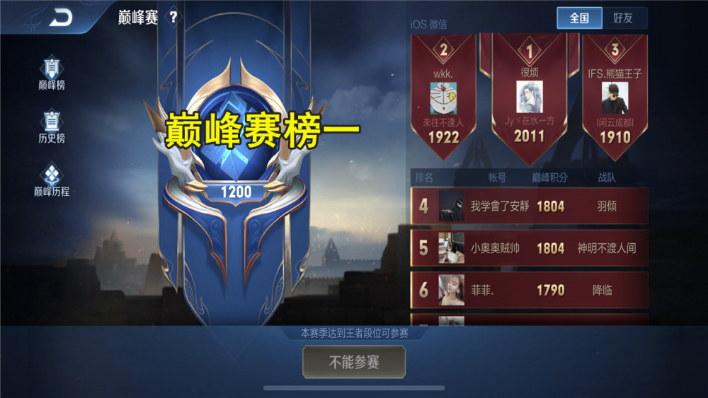 1000