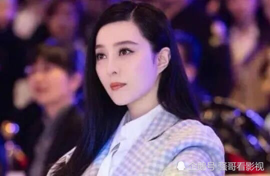 范冰冰"税"事件之后,因着急复出代言的产品出问题惹出新官司
