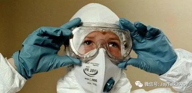 美国人口感染_美国人口