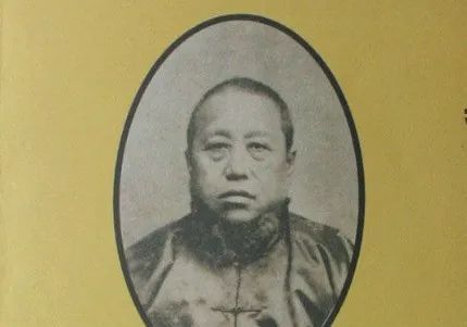 名中医张锡纯治疗糖尿病的“玉液汤”，糖友可以用吗