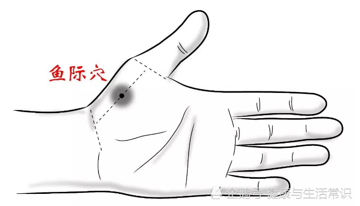 如何自检心脏功能是否在下降？若没有这4现象，恭喜你，继续保持