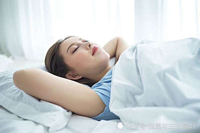如何自检心脏功能是否在下降？若没有这4现象，恭喜你，继续保持