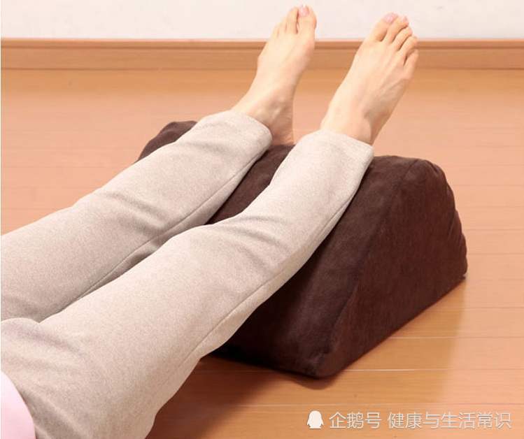 如何自检心脏功能是否在下降？若没有这4现象，恭喜你，继续保持