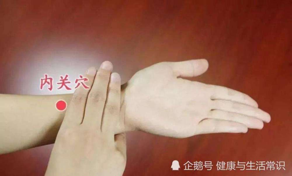 如何自检心脏功能是否在下降？若没有这4现象，恭喜你，继续保持
