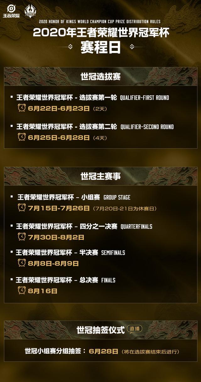 1z电竞比分网｜一诺有什么隐私缺点？小兽说他有脚臭