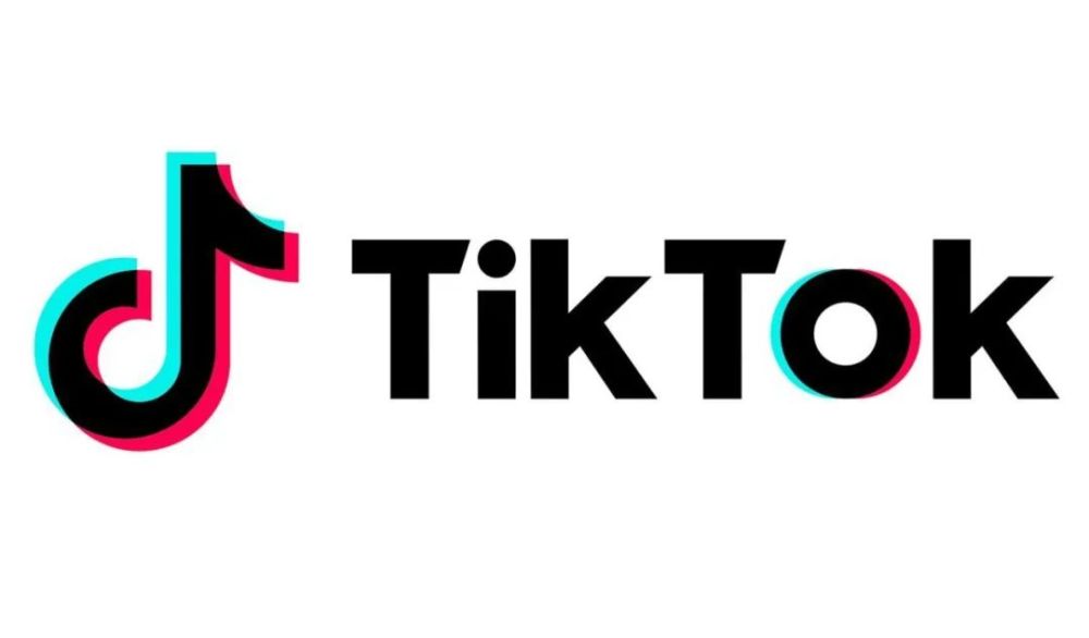 tiktok海外市场屡遭封禁,是否影响抖音全球化进程?