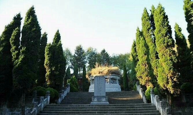 成语什么摧残_成语故事图片(3)