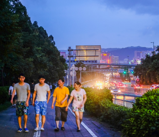 三伏已至，做好这5件事，逼出体内寒气，冬病夏治，错过再等一年