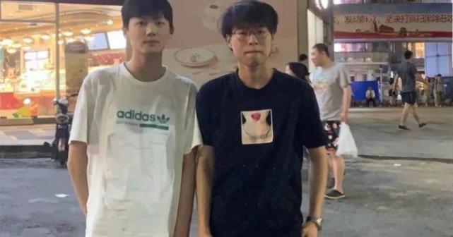 脱兔电竞最快的比分网｜乐言包子事件画上句号，乐言道歉，被VG罚款
