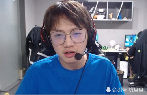 lpl电竞比分网｜乐言人缘败落，JDG官博海报亮了，牙膏却不敢亮劫
