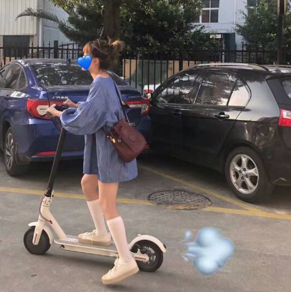 12-16岁的初中生，身高体重“标准”是多少？快看看你有没有达标吧！