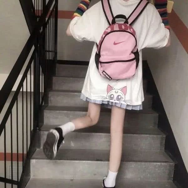 12-16岁的初中生，身高体重“标准”是多少？快看看你有没有达标吧！